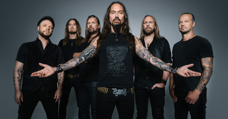 Amorphis-thumb800x420