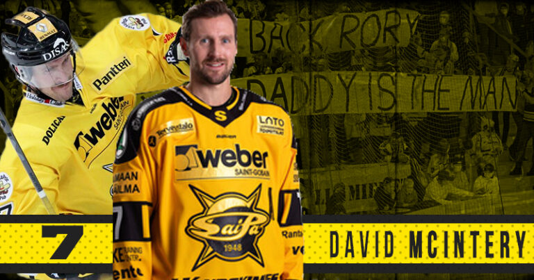 DavidMcIntyre_out-thumb800x420