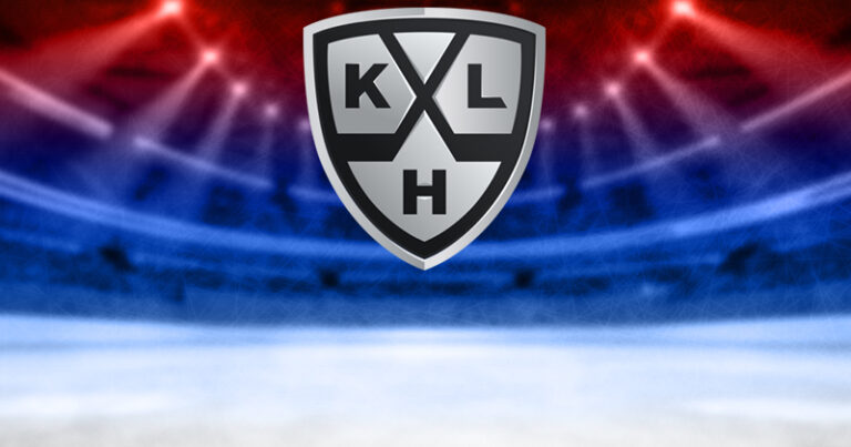 KHL_thumb800x420