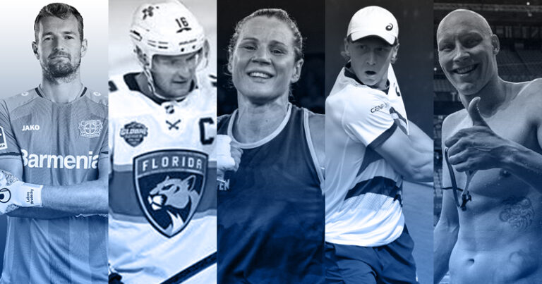 LajienParhaatUrheilijat2021-thumb800x420