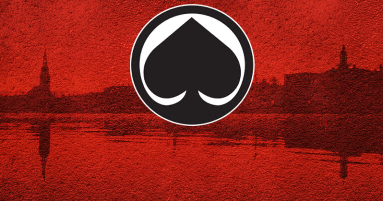 Liiga_Assat20212022-thumb800x420