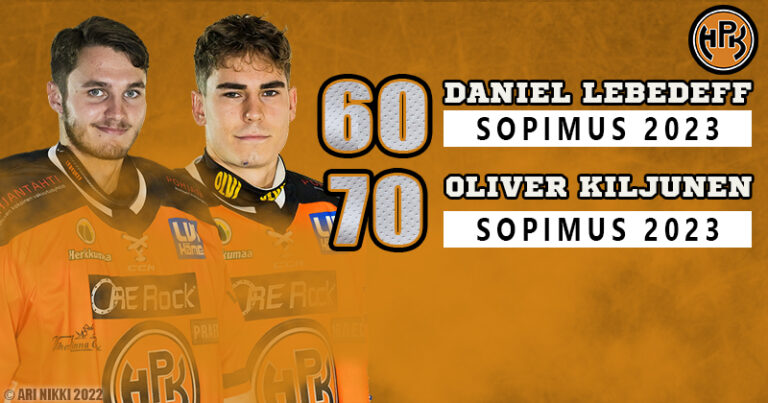 Liiga_HPK_OliverKiljunen_DanielLebedeff-thumb800x420