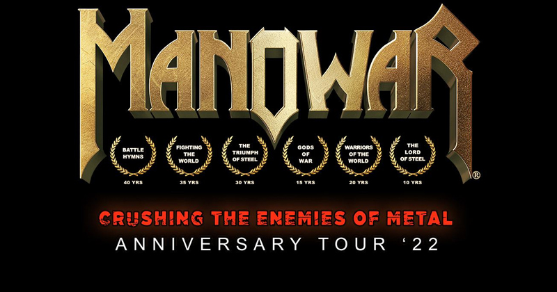 Manowar2022-thumb800x420