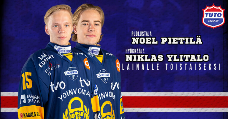 Mestis_TUTOHockey-2pelaajaa-thumb800x420