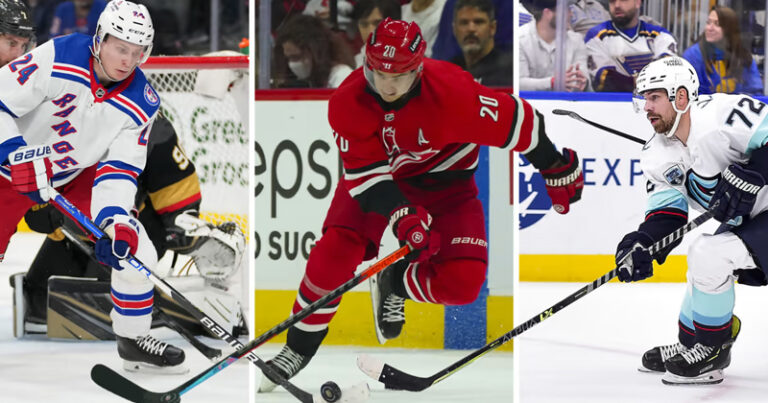 NHL_Yle-thumb800x420