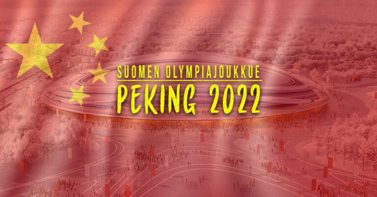 Olympic2022-thumb800x420