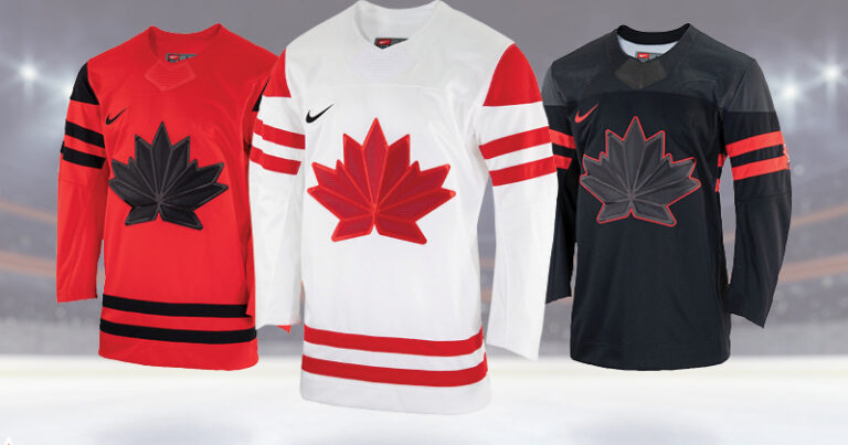 Olympic2022_Canada-thumb800x420