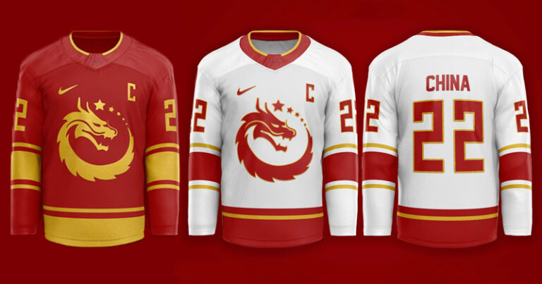 Olympic2022_China-thumb800x420