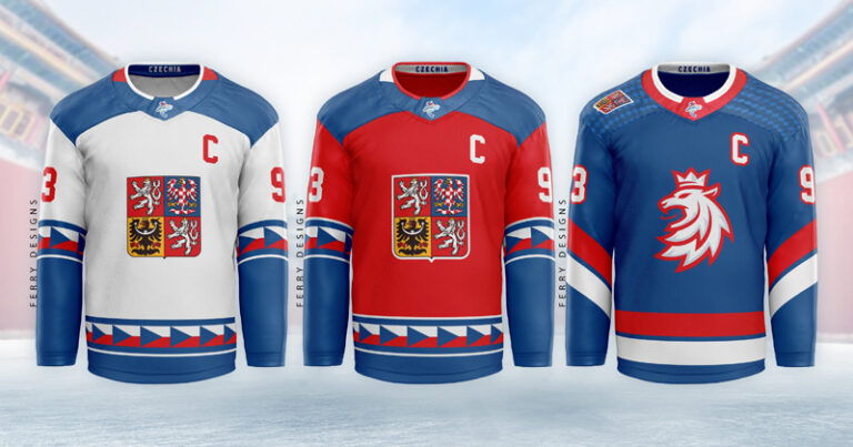 Olympic2022_Czech-thumb800x420