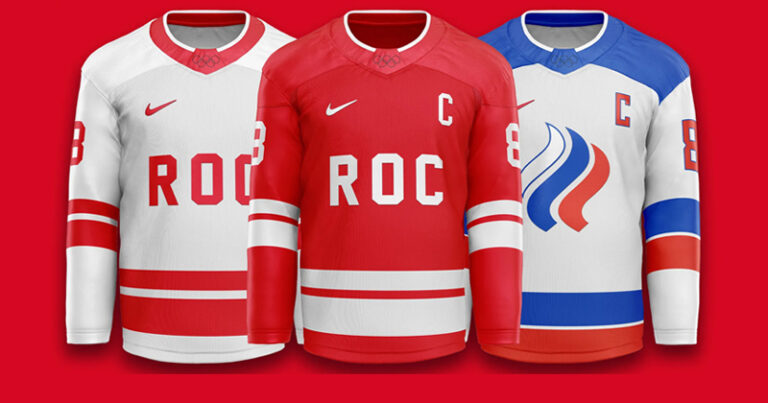 Olympic2022_ROC-thumb800x420