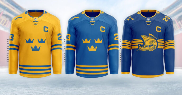 Olympic2022_Sweden-thumb800x420