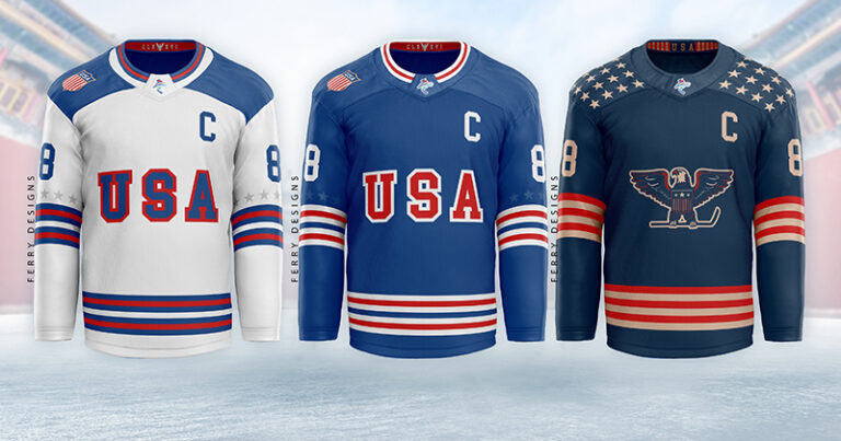 Olympic2022_USA-thumb800x420