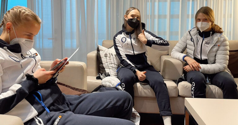 Peking2022_Olympic-thumb800x420