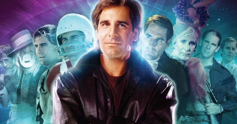 Quantum-Leap-thumb800x420