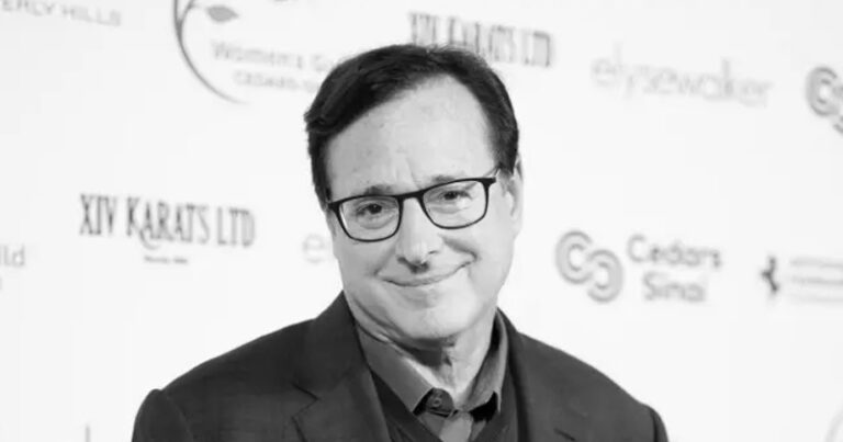RIP_BobSaget-thumb800x420