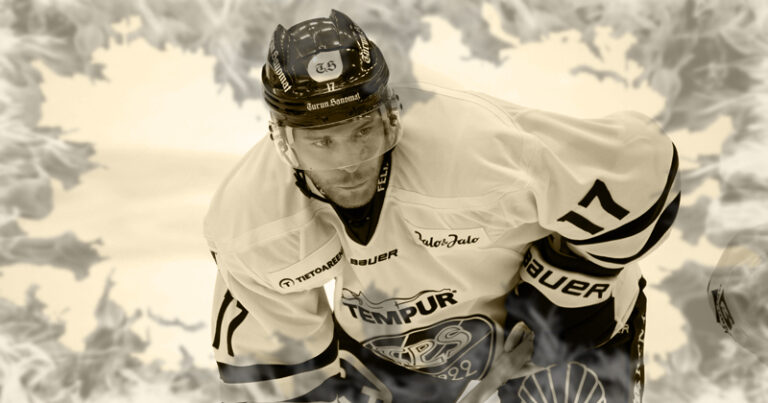 TPS_FilipSandberg-thumb800x420