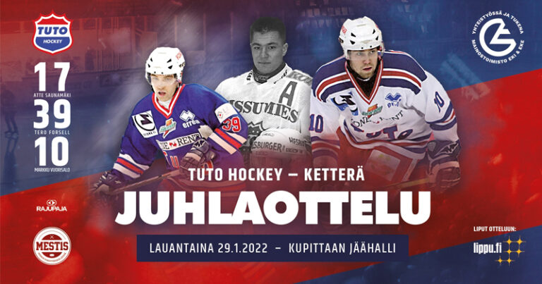 TUTOHockey_juhlaottelu-thumb800x420