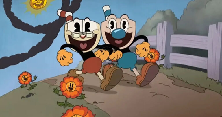 TheCupheadShow-thumb800x420