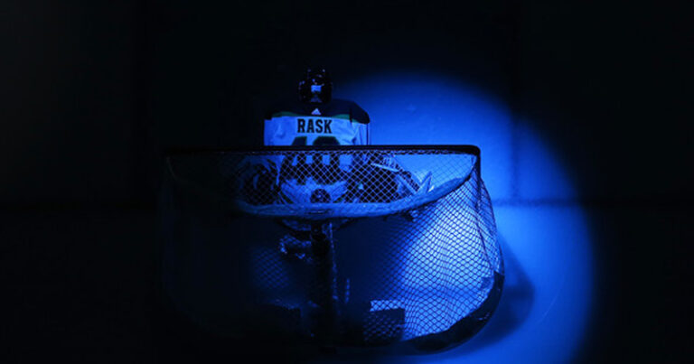 nhl_TuukkaRask-thumb800x420