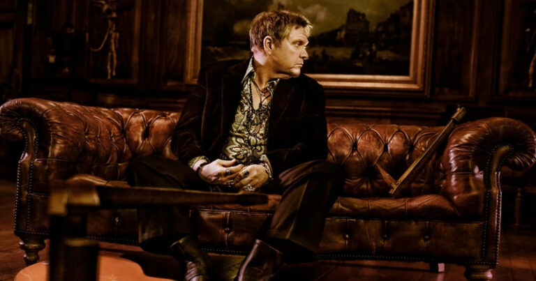 rip_MeatLoaf-thumb800x420