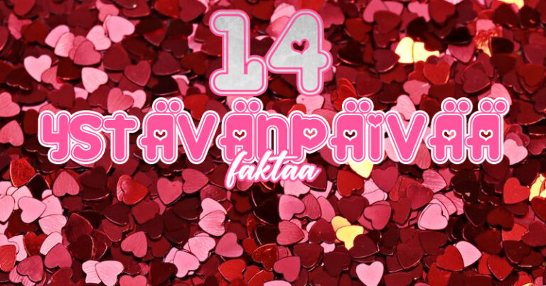 14faktaa_valentine-days