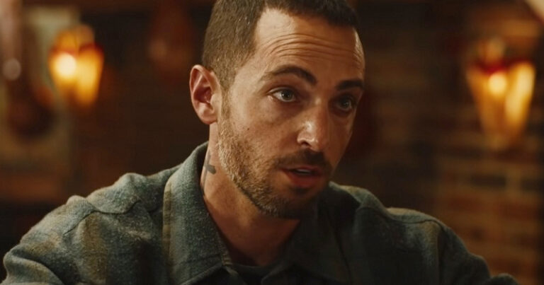 20years-prison-zachary-horwitz