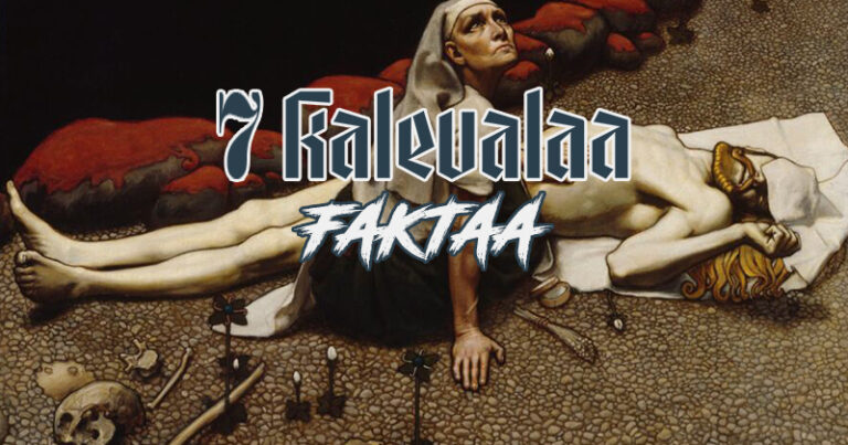 7faktaa-kalevalasta