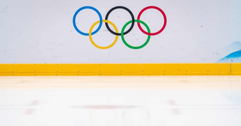 Beijing22-thumb800x420