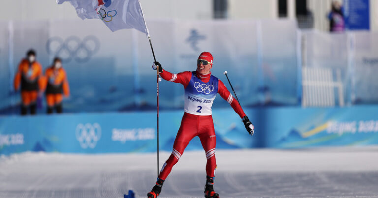 Beijing22_AleksandrBolshunov-30km