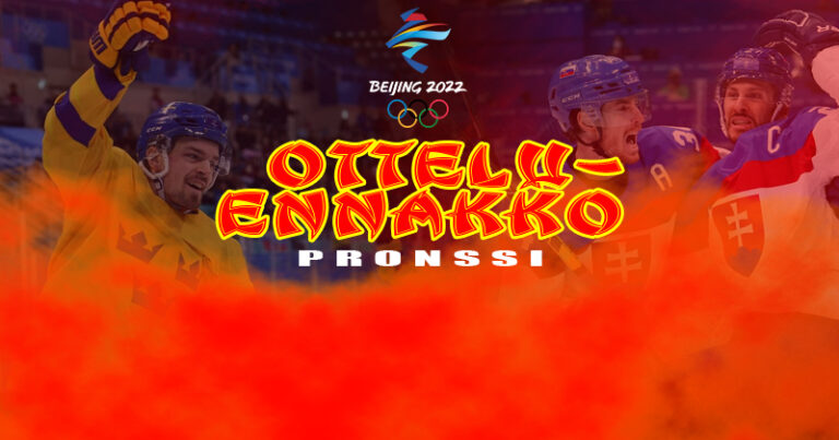 Beijing22_Bronzemetal_SWE-SVK_ennakko