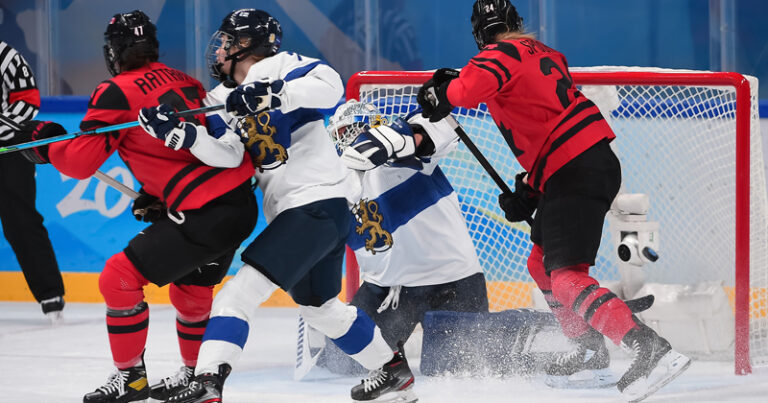 Beijing22_CAN-FIN-thumb800x420