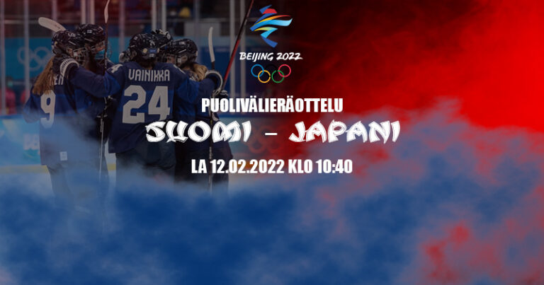 Beijing22_FIN-JPN-ennakko