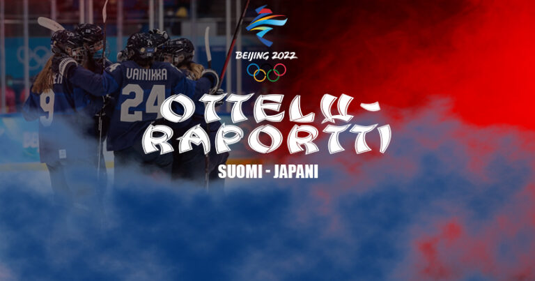 Beijing22_FIN-JPN-raportti