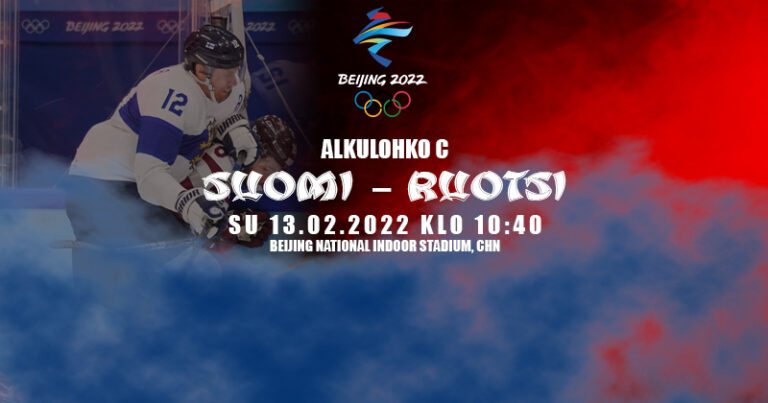 Beijing22_FIN-SWE-ennakko