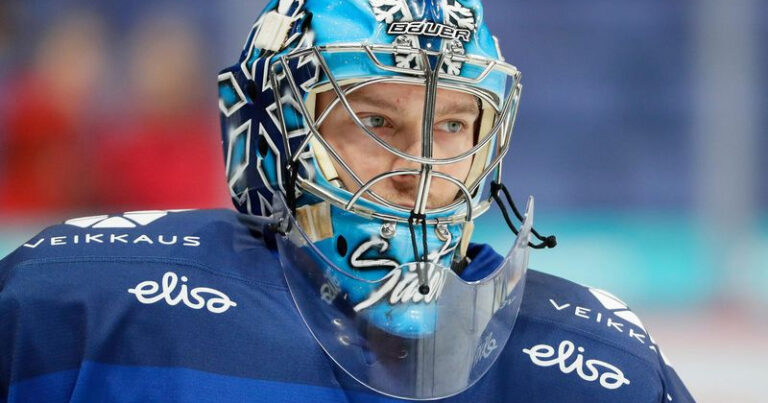 Beijing22_Fin_HarriSateri