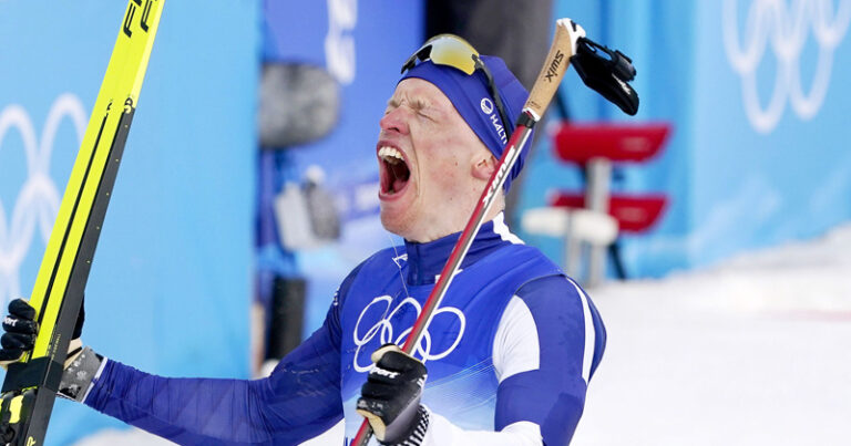 Beijing22_IivoNiskanen