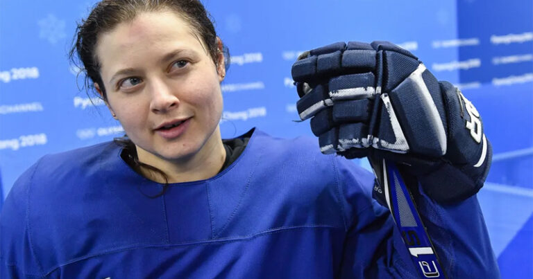 Beijing22_JenniHiirikoski