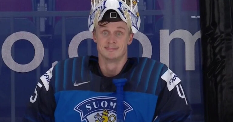 Beijing22_JussiOlkinuora