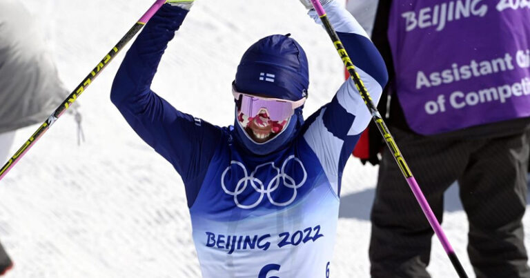 Beijing22_KerttuNiskanen