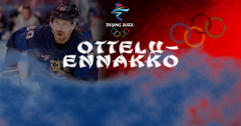 Beijing22_Leijonat-ennakko