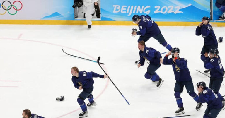 Beijing22_Leijonat-gold