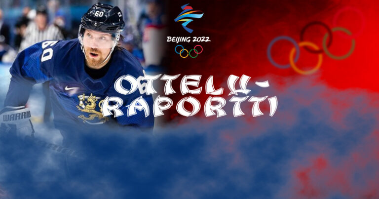 Beijing22_Leijonat-raportti