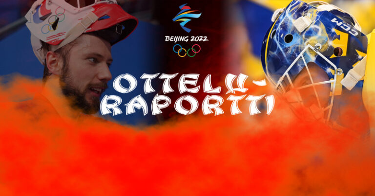 Beijing22_ROC-SWE_raportti