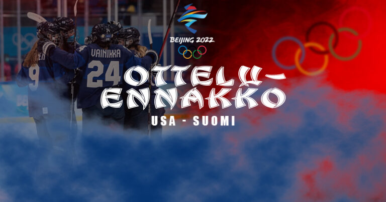 Beijing22_ennakko_USA-Fin