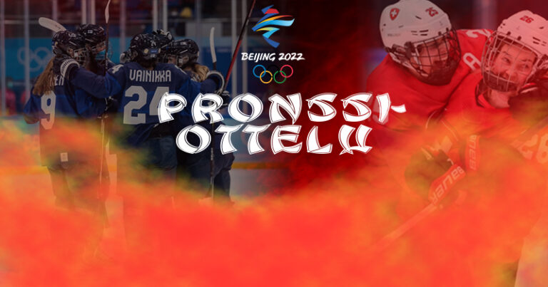 Beijing22_naisleijonat_pronssipeli