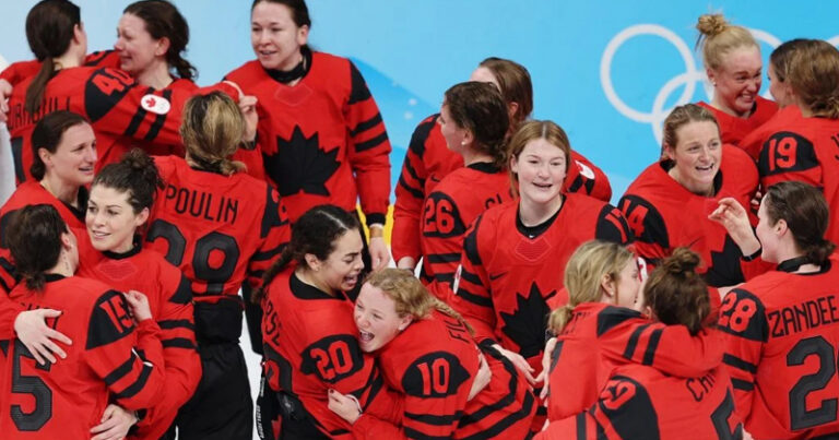 Beining22_Kanada-win