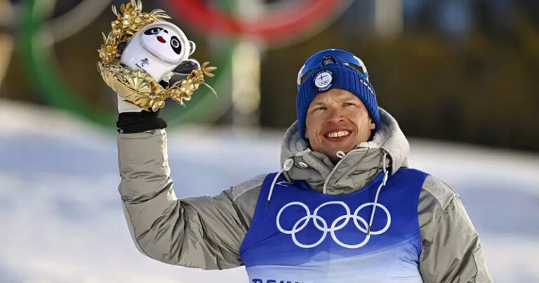 Bejing_IivoNiskanen_pronssi-thumb800x420