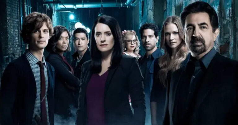 CriminalMinds-thumb800x420