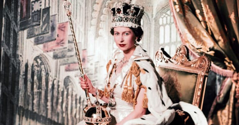 ElizabethII-thumb800x420