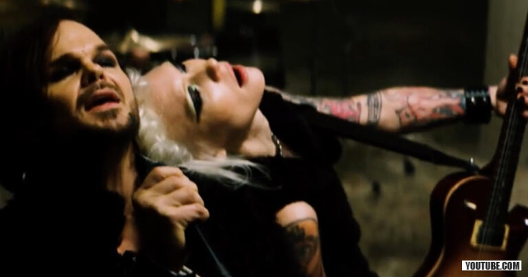 Eurovisio22_Rasmus-Jezebel